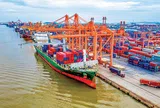 Neo kỳ vọng - chìa khóa cho tăng trưởng hai con số bền vững