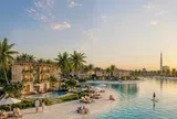 Chuyên gia quốc tế: Vinhomes Green Paradise là hiện thân cho tư duy tiên phong của Vingroup
