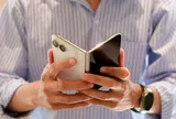 iPhone Duo bao nhiêu tiền tại CellphoneS? Bảng giá thu cũ và trả góp iPhone Duo 256GB-2TB
