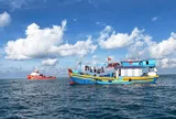 Quảng Ngãi tăng kiểm soát tàu cá, minh bạch nguồn gốc thủy sản
