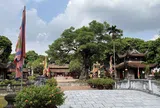 Hải Phòng: Văn Miếu Mao Điền lưu giữ mạch nguồn khoa bảng xứ Đông