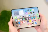 Cái giá 65 triệu trên iPhone Duo: Kén ốp, không dùng cường lực nhưng vẫn cháy hàng?