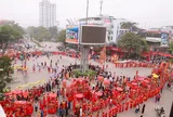 Tuyên Quang sẽ tổ chức chuỗi hoạt động kỷ niệm 195 năm Ngày thành lập tỉnh