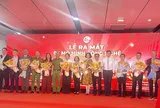 TP. Hồ Chí Minh ra mắt 3 mô hình chuyển đổi số hưởng ứng Ngày Công dân số Việt Nam