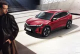 VinFast VF 8 thế hệ mới: Nhiều công nghệ, sử dụng thuận tiện với cả người mới
