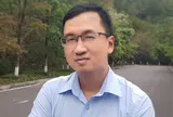 Phận người, kiếp lá (Nhân đọc tập thơ “Nhặt lại thời gian” của Nguyễn Xuân Hùng, NXB Văn học, 2026)