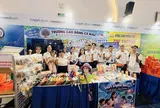 Cà Mau kết nối nguồn lực, thúc đẩy hệ sinh thái khởi nghiệp