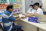 Phản hồi kiến nghị giảm tuổi hưởng trợ cấp hưu trí xã hội xuống 70 tuổi