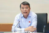 Thủ tướng: Phát triển những thương hiệu riêng của công nghiệp văn hóa Việt Nam