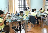Quy định mới về hoạt động và quản lý cơ sở trợ giúp xã hội
