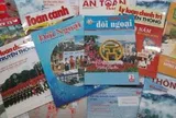 Tổng Bí thư, Chủ tịch nước Tô Lâm chủ trì phiên họp lần thứ nhất của Thường trực Ban Chỉ đạo Trung ương về Đối ngoại và hội nhập quốc tế