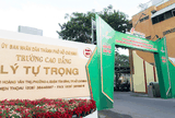 TS. Đinh Văn Đệ – Chân dung nhà giáo Sư phạm Kỹ thuật