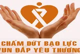 Ngày Quốc tế Xóa bỏ Bạo lực đối với Phụ nữ (25/11): Chúng ta hãy chung tay xây dựng một môi trường an toàn, nhân văn và bình đẳng
