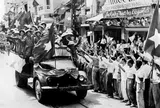 Tinh thần Ngày Toàn quốc kháng chiến 19/12/1946 và giá trị văn hóa trường tồn của dân tộc