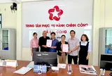 Tăng cường tuyên truyền, đưa chính sách đến gần dân trong công tác cấp Giấy chứng nhận quyền sử dụng đất