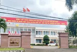 Gia Lai: Kỷ luật Cảnh cáo, miễn nhiệm Trưởng phòng Kinh tế Hạ tầng huyện Đức Cơ