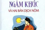 Ai là người dịch tác phẩm "Chinh phụ ngâm khúc" của Đặng Trần Côn?