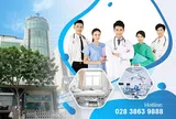 Có nên khám bệnh tại Đa Khoa Hồng Cường (87-89 Thành Thái P.14, Q.10, TP.HCM)?