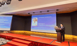 VUSTA khẳng định cam kết đồng hành cùng Liên minh châu Âu trong phát triển bền vững, chuyển đổi xanh và chuyển đổi số