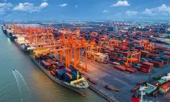 Hải Phòng: Phấn đấu trở thành đô thị cảng biển quốc tế hiện đại