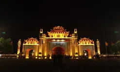 Phú Thọ: Dấu ấn phát triển văn hóa, thể thao, du lịch năm 2025, tạo đà bứt phát trong năm tới