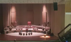 Lễ hội Thiết kế Sáng tạo Hà Nội 2026: Hội tụ, thử nghiệm và lan tỏa những ý tưởng mới