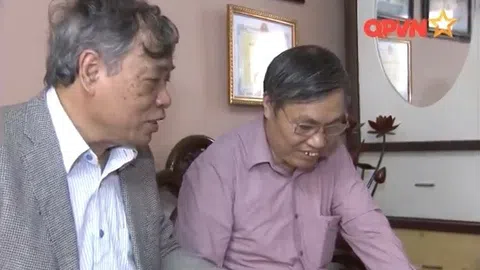 Nhân kỷ niệm 76 năm Ngày thành lập TTXVN (15/9): Hồi ức S78