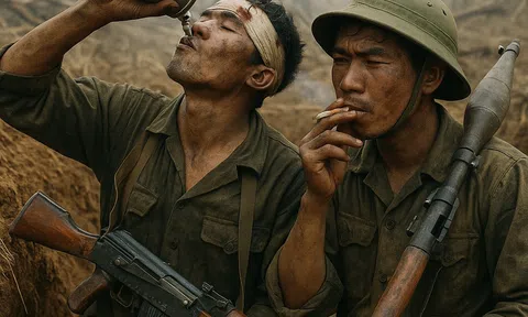 Hồ sơ Số 3: Cần tìm thân nhân và đồng đội; nơi chôn cất 17 Liệt sĩ của Sư đoàn 9 hi sinh cuối năm 1967