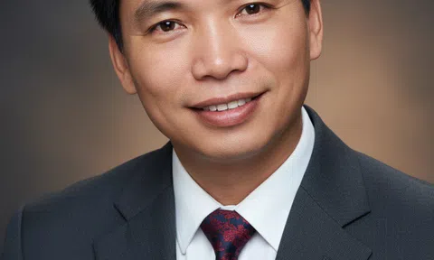 Lời tâm sự và cảm ơn của một người "khởi nghiệp" ở tuổi "xưa nay hiếm"