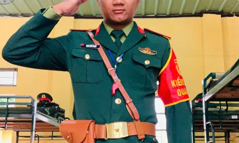 Phản hồi từ Hồ sơ Số 3 - CDEC F034603082866: Đã tìm thấy thân nhân của Liệt sĩ Đinh Trung Thành tại Ninh Bình