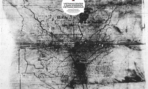 Hồ sơ Số 7/2026: Ai biết thông tin về các liệt sĩ Phạm Đình Tuyến và Đinh Văn Chiêm - 2 cán bộ của Sư đoàn 7, hi sinh năm 1969?