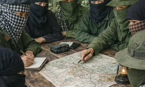 Hồ sơ Số 8/2026: Hé lộ vài bí danh của lực lượng Quân báo - Trinh sát Quân Giải phóng miền Nam, những năm 1966-1967