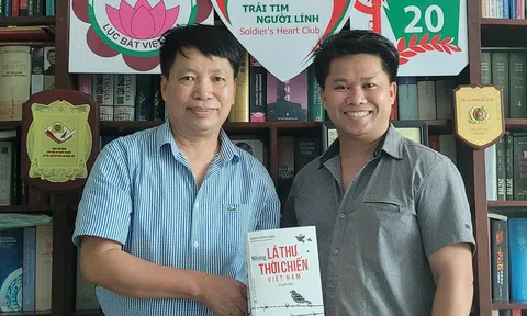 Có bao nhiêu cán bộ chiến sĩ Công an hi sinh và mất tích trong chiến tranh?