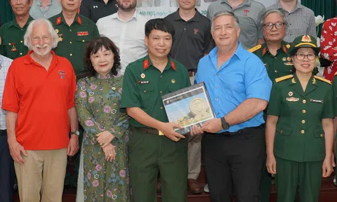 Hồ sơ Số 11/2026: Cần tìm thân nhân và đồng đội của 9 liệt sĩ hi sinh tại Lộc Ninh năm 1967