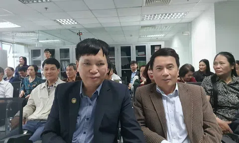 Lưu giữ Lịch sử, Ký ức và Di sản bằng công nghệ Blockchain