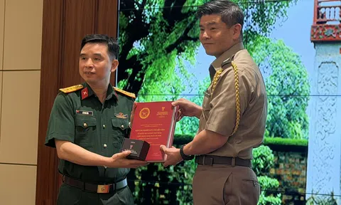 Tăng cường hợp tác Việt-Mỹ trong tìm kiếm và xác định danh tính người mất tích – Hành trình của ký ức, trách nhiệm và hòa giải