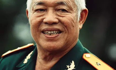 Thương binh Đặng Sỹ Ngọc - Người luôn truyền cảm hứng và lan tỏa những năng lượng tích cực