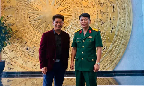 Quét mã nguồn cội