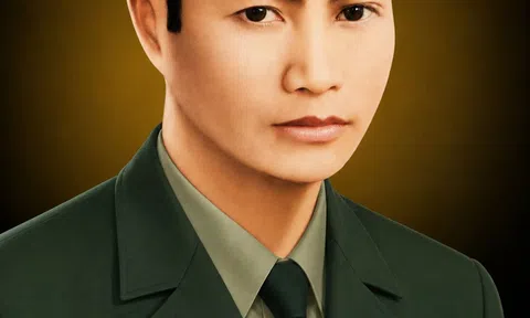 Từ hồi âm của bạn đọc Ngô Văn Thắng: Ai biết phần mộ của liệt sĩ Ngô Văn Chải ở đâu?