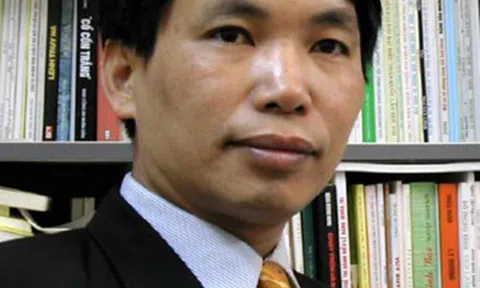 Tiếc và nhớ...