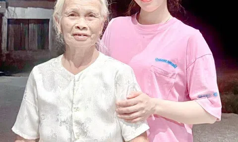Một lá thư của người cháu 9X và niềm hy vọng tìm lại người bác Liệt sĩ