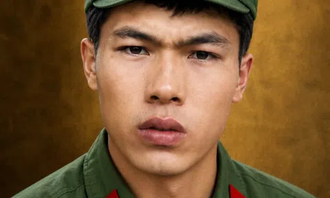  Phát hiện nhiều di vật liệt sĩ tại Trảng Bom: Thâm một hy vọng từ những ký ức chưa bao giờ tắt