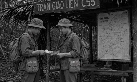 Hồ sơ số 31/2026: Các cựu chiến binh Vũ Văn Lợi và Nguyễn Văn Khức bây giờ đang ở đâu?
