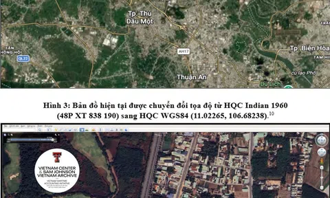 Hồ sơ số 39/2026: Số phận của 4 người lính cần giải mã qua những tấm huân chương chiến trận