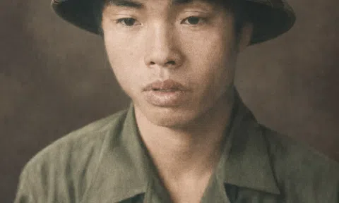 Hồ sơ số 41/2026: Hơn nửa thế kỷ đau đáu tìm nơi an nghỉ của liệt sĩ Bùi Văn Hoạt và đồng đội