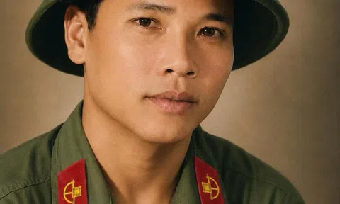 Hồ sơ số 46/2026: 60 năm mòi mỏi đợi tin người lính Đặc công Trịnh Văn Học: Anh đã hy sinh, hay còn sống? Bây giờ đang ở đâu?