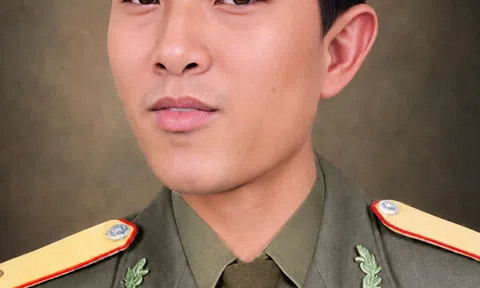 Hồ sơ số 59/2026: Hơn nửa thế kỷ tìm người lính hy sinh trên cánh đồng Tư Cơ