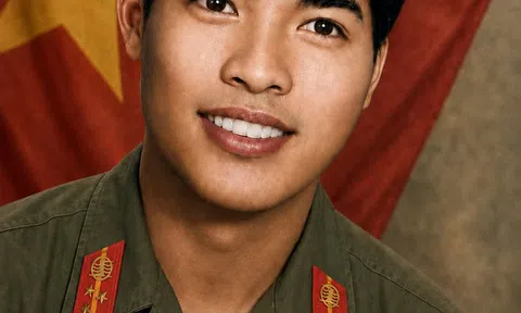 Hồ sơ số 63/2026: Gần 60 năm tìm người lính cối quê Hà Nam Ninh, hy sinh trên đường về Quân y viện B4