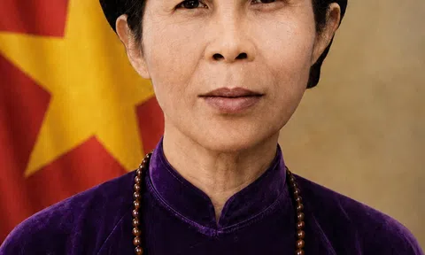 Hồ sơ số 64/2026: Người cha già từng leo đèo, lội suối, xuyên rừng… đi tìm hai con trai là liệt sĩ