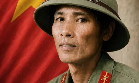 Hồ sơ số 66/2026: Nguyện vọng cuối đời của người vợ liệt sĩ “Chú cố tìm anh về với chị nhé!”